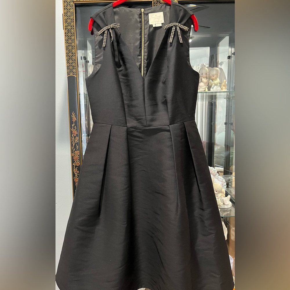Kate Spade Dress